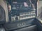 2027 RAM Ram 3500 RAM Ram 3500 Big Horn 4x4 8' Box