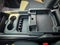 2027 RAM Ram 3500 RAM Ram 3500 Big Horn 4x4 8' Box