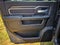2027 RAM Ram 3500 RAM Ram 3500 Big Horn 4x4 8' Box