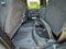 2027 RAM Ram 3500 RAM Ram 3500 Big Horn 4x4 8' Box