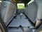 2027 RAM Ram 3500 RAM Ram 3500 Big Horn 4x4 8' Box