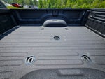 2027 RAM Ram 3500 RAM Ram 3500 Big Horn 4x4 8' Box