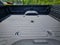 2027 RAM Ram 3500 RAM Ram 3500 Big Horn 4x4 8' Box