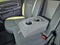 2027 RAM Ram 3500 RAM Ram 3500 Big Horn 4x4 8' Box