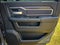 2027 RAM Ram 3500 RAM Ram 3500 Big Horn 4x4 8' Box