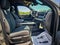 2027 RAM Ram 3500 RAM Ram 3500 Big Horn 4x4 8' Box