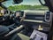2027 RAM Ram 3500 RAM Ram 3500 Big Horn 4x4 8' Box
