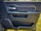 2027 RAM Ram 3500 RAM Ram 3500 Big Horn 4x4 8' Box