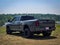 2027 RAM Ram 3500 RAM Ram 3500 Big Horn 4x4 8' Box
