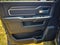 2027 RAM Ram 3500 RAM Ram 3500 Big Horn 4x4 8' Box