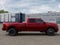 2027 RAM Ram 3500 RAM 3500 BIG HORN CREW CAB 4X4 8' BOX