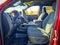 2027 RAM Ram 3500 RAM 3500 BIG HORN CREW CAB 4X4 8' BOX