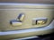 2027 RAM Ram 3500 RAM 3500 BIG HORN CREW CAB 4X4 8' BOX