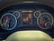 2027 RAM Ram 3500 RAM 3500 BIG HORN CREW CAB 4X4 8' BOX