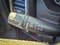 2027 RAM Ram 3500 RAM 3500 BIG HORN CREW CAB 4X4 8' BOX