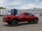2027 RAM Ram 3500 RAM 3500 BIG HORN CREW CAB 4X4 8' BOX