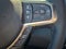 2027 RAM Ram 3500 RAM 3500 BIG HORN CREW CAB 4X4 8' BOX