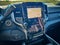 2027 RAM Ram 3500 RAM 3500 BIG HORN CREW CAB 4X4 8' BOX