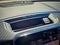2027 RAM Ram 3500 RAM 3500 BIG HORN CREW CAB 4X4 8' BOX