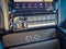 2027 RAM Ram 3500 RAM 3500 BIG HORN CREW CAB 4X4 8' BOX