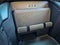 2027 RAM Ram 3500 RAM 3500 BIG HORN CREW CAB 4X4 8' BOX