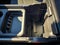 2027 RAM Ram 3500 RAM 3500 BIG HORN CREW CAB 4X4 8' BOX