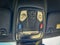 2027 RAM Ram 3500 RAM 3500 BIG HORN CREW CAB 4X4 8' BOX