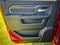 2027 RAM Ram 3500 RAM 3500 BIG HORN CREW CAB 4X4 8' BOX