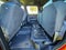 2027 RAM Ram 3500 RAM 3500 BIG HORN CREW CAB 4X4 8' BOX