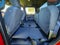 2027 RAM Ram 3500 RAM 3500 BIG HORN CREW CAB 4X4 8' BOX