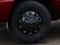 2027 RAM Ram 3500 RAM 3500 BIG HORN CREW CAB 4X4 8' BOX
