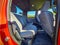 2027 RAM Ram 3500 RAM 3500 BIG HORN CREW CAB 4X4 8' BOX