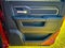2027 RAM Ram 3500 RAM 3500 BIG HORN CREW CAB 4X4 8' BOX