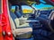 2027 RAM Ram 3500 RAM 3500 BIG HORN CREW CAB 4X4 8' BOX