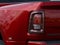 2027 RAM Ram 3500 RAM 3500 BIG HORN CREW CAB 4X4 8' BOX