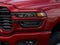 2027 RAM Ram 3500 RAM 3500 BIG HORN CREW CAB 4X4 8' BOX
