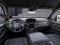2027 RAM Ram 3500 RAM 3500 BIG HORN CREW CAB 4X4 8' BOX