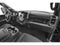 2026 RAM 3500 Big Horn Crew Cab 4x4 8' Box