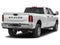 2026 RAM 3500 Big Horn Crew Cab 4x4 8' Box