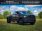 2026 RAM Ram 3500 RAM 3500 BIG HORN CREW CAB 4X4 8' BOX
