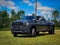 2026 RAM Ram 3500 RAM 3500 BIG HORN CREW CAB 4X4 8' BOX