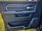 2026 RAM Ram 3500 RAM 3500 BIG HORN CREW CAB 4X4 8' BOX