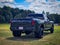 2026 RAM Ram 3500 RAM 3500 BIG HORN CREW CAB 4X4 8' BOX