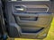 2026 RAM Ram 3500 RAM 3500 BIG HORN CREW CAB 4X4 8' BOX