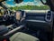 2026 RAM Ram 3500 RAM 3500 BIG HORN CREW CAB 4X4 8' BOX