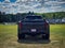 2026 RAM Ram 3500 RAM 3500 BIG HORN CREW CAB 4X4 8' BOX