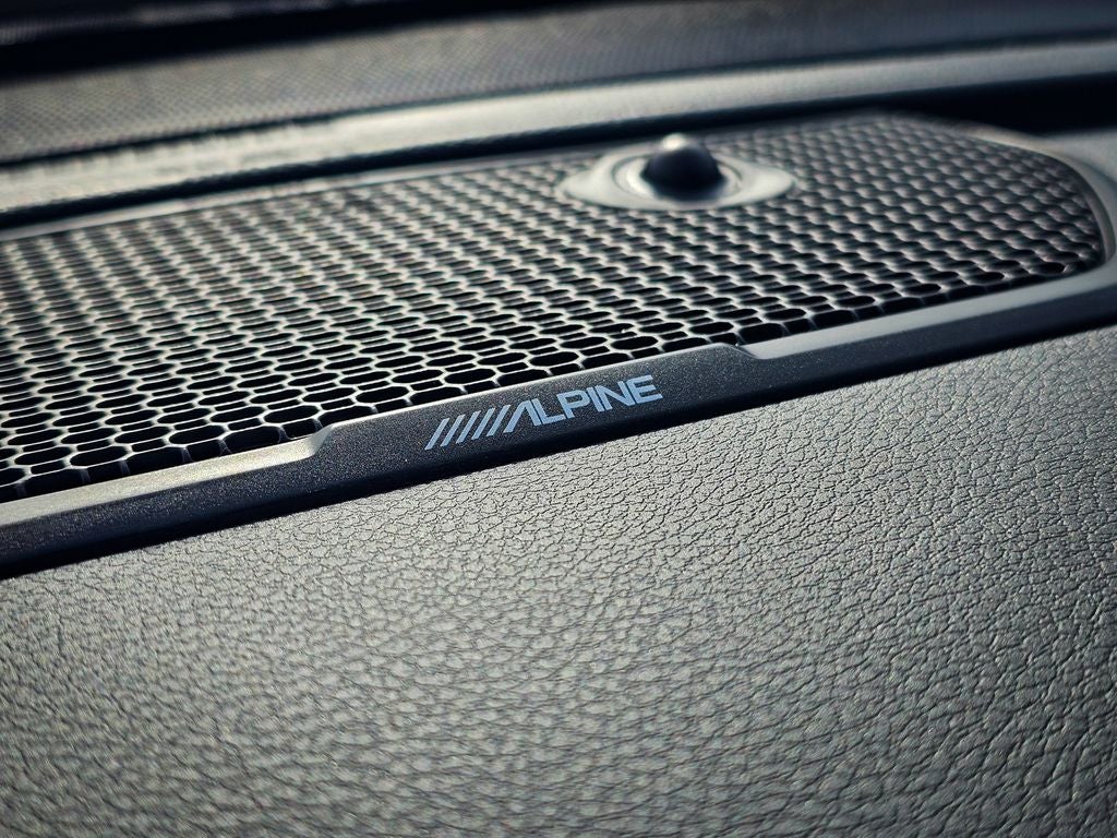 2026 RAM Ram 3500 RAM 3500 BIG HORN CREW CAB 4X4 8' BOX