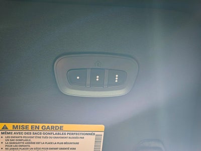 2026 RAM Ram 3500 RAM 3500 BIG HORN CREW CAB 4X4 8' BOX