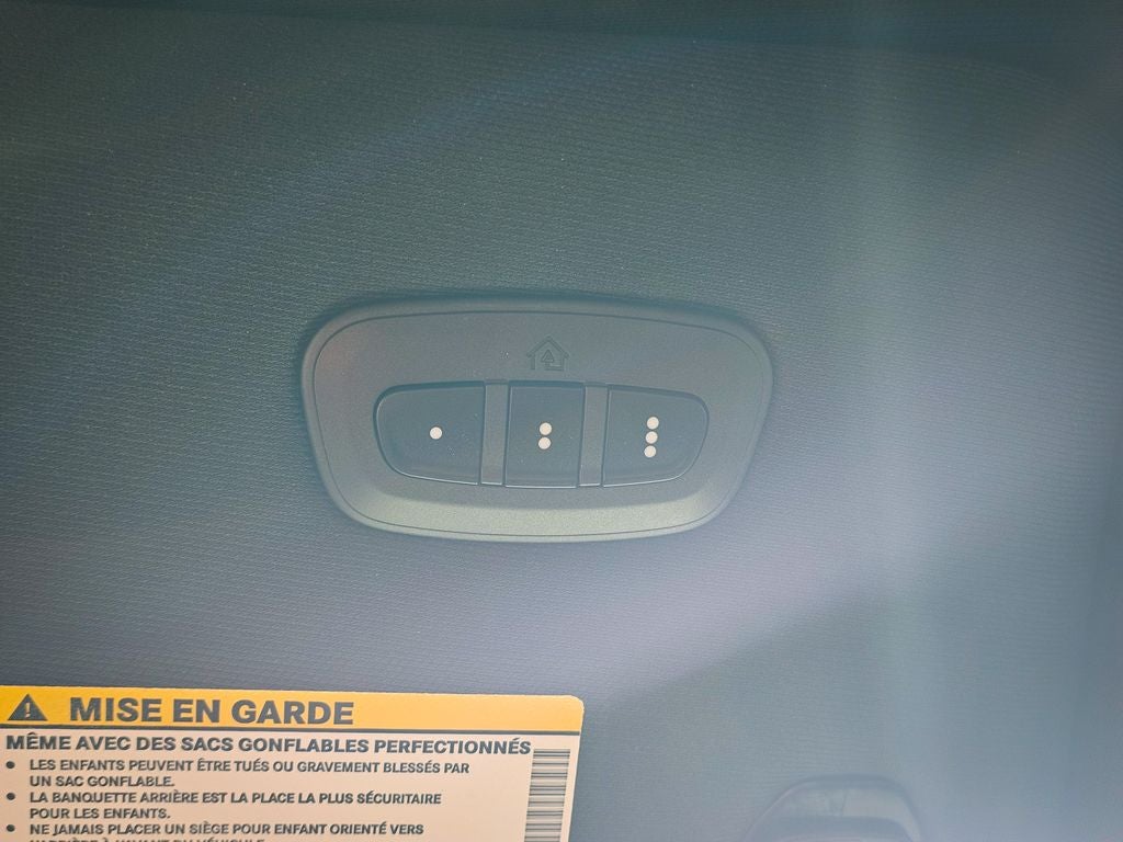 2026 RAM Ram 3500 RAM 3500 BIG HORN CREW CAB 4X4 8' BOX