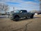 2026 RAM Ram 3500 RAM 3500 BIG HORN CREW CAB 4X4 8' BOX
